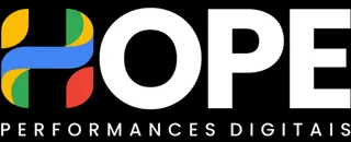 Hope Performances Digitais